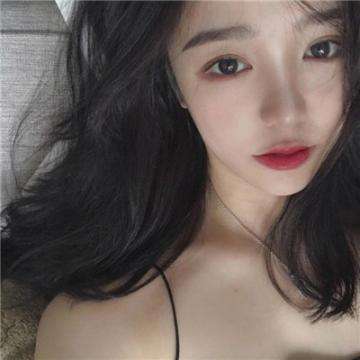 今期澳门三肖三码开一码下载手机版